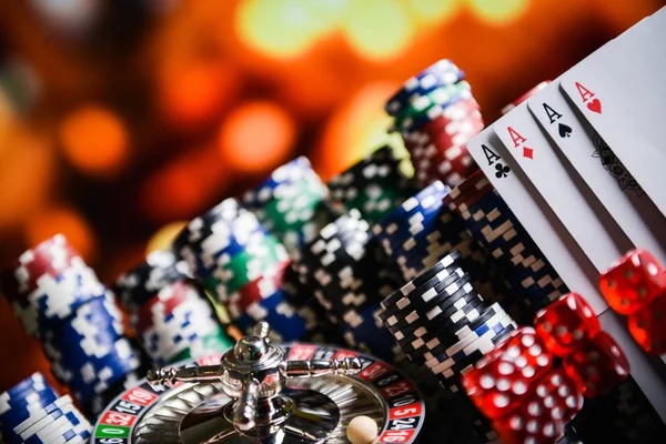 bocor 2d togel Local Eligibility