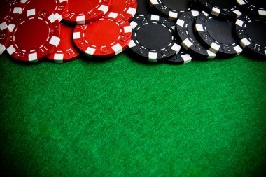 bocor 2d togel
