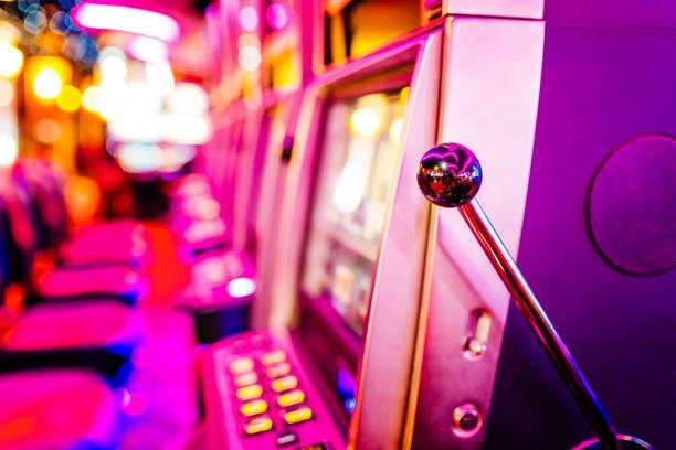 bocor 2d togel Live Roulette Salon Meets Mobile Game Search