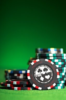 bocor 2d togel Live Roulette Salon