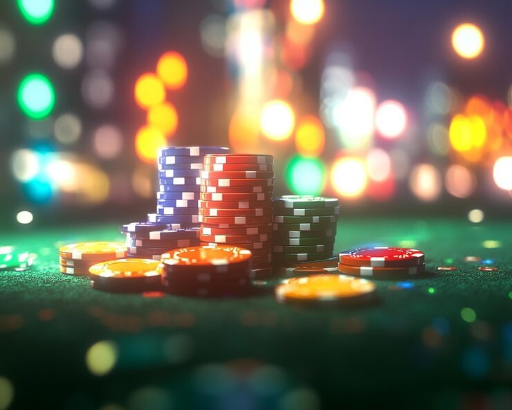 bocor 2d togel DANA Fast Payout