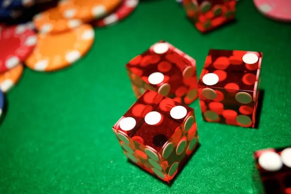 bocor 2d togel Bundesliga Over Under