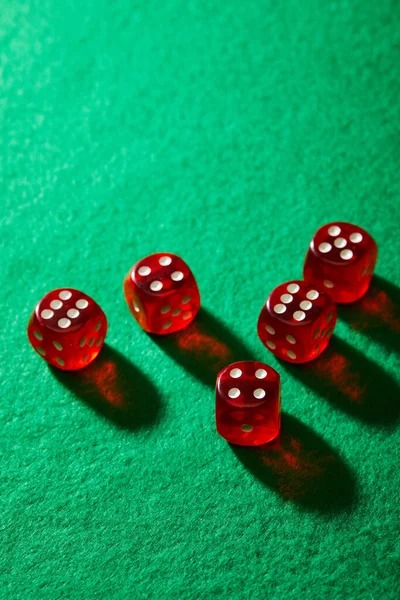 bocor 2d togel DANA Fast Payout