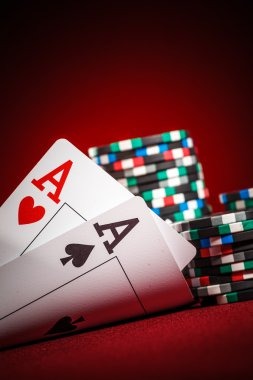 bocor 2d togel About Us: bocor 2d togel For Indonesia
