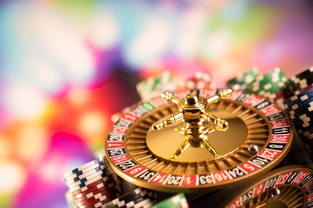 bocor 2d togel DANA and QRIS